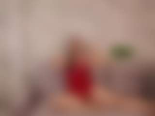 Live cam show with Ellis-Brownn - Grey Eyes on Camsoda