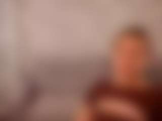 Ellis-Brownn's Live Sex Cam Show