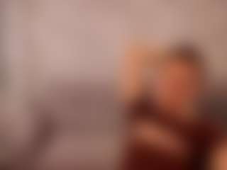 Live cam show with Ellis-Brownn - Show on slutload