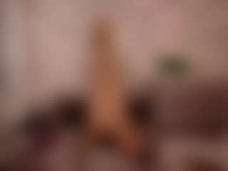 Live cam show with Ellis-Brownn - Ass Clapping on Camsoda