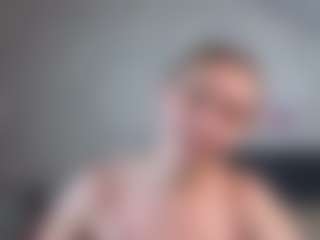 Live-sekscamshow van Ellis-Brownn