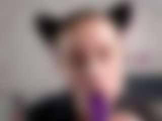 Live-Cam-Show mit Ellis-Brownn - Normal auf Camsoda