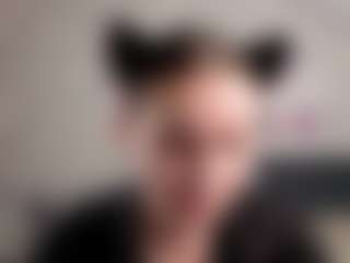 Ellis-Brownn's Live Sex Cam Show