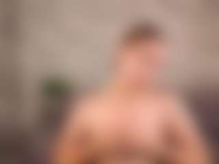 Live cam show with Ellis-Brownn - Baby on Camsoda