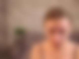 Ellis-Brownn's Live Sex Cam Show