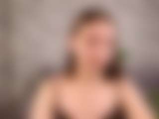 Live cam show with Ellis-Brownn - Grey Eyes on Camsoda