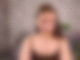 Live cam show with Ellis-Brownn - Ass Clapping on xheatlive.com