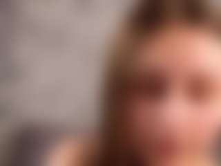 Live cam show with Ellis-Brownn - Grey Eyes on xblisslive.com