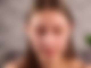Live cam show with Ellis-Brownn - Hairy Pussy on fapnchat
