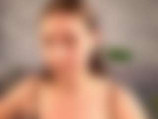 Live cam show with Ellis-Brownn - Hairy Pussy Brown Hair on xblisslive.com