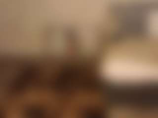 Ellis-Brownn's Live Sex Cam Show