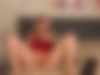 Ellis-Brownn's Live Sex Cam Show
