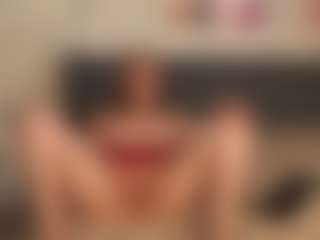Ellis-Brownn's Live Sex Cam Show