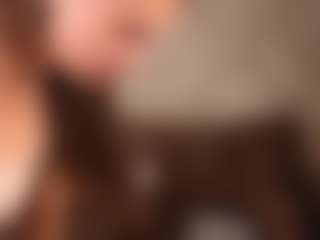 Live cam show with Ellis-Brownn - Twerk on Camsoda