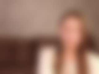 Live cam show with Ellis-Brownn - Ass Clapping on Camsoda