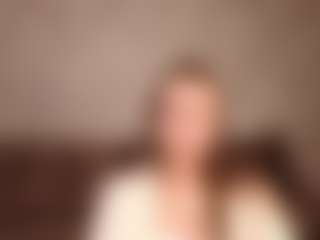 Ellis-Brownn's Live Sex Cam Show
