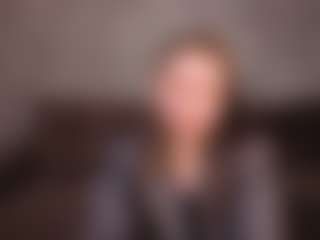 Live cam show with Ellis-Brownn - Student on parknlotfishbdy