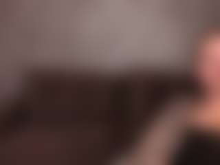 Live cam show with Ellis-Brownn - Student on iamadamtest123.com