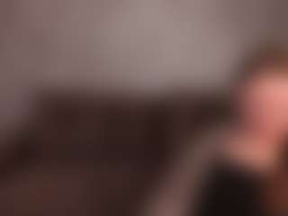 Live cam show with Ellis-Brownn - Roleplay on PervPlay.com