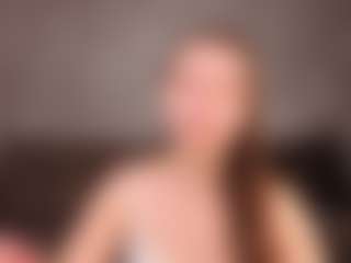 Live cam show with Ellis-Brownn - Roleplay on pussylord.com