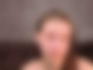 Live cam show with Ellis-Brownn - Hairy Pussy on Camsoda