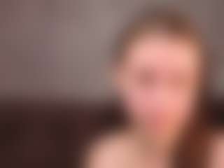 Live cam show with Ellis-Brownn - Hairy Pussy on Camsoda