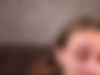 Live cam show with Ellis-Brownn - Baby on pussylord.com