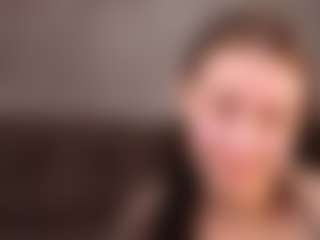 Live cam show with Ellis-Brownn - Baby on camtv