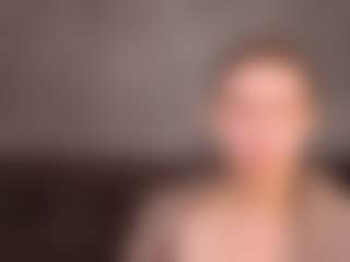 Live cam show with Ellis-Brownn - Babygirl on numayanayam.club