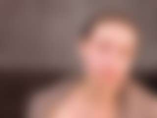 Live cam show with Ellis-Brownn - Student on Nude Live Now