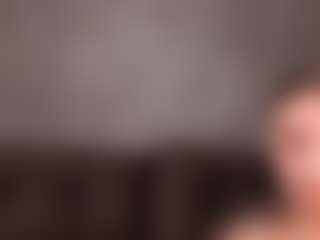 Live cam show with Ellis-Brownn - Ass Clapping on camwithhim.com