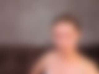 Live cam show with Ellis-Brownn - Baby on Adult Interactions