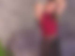 Live cam show with Ellis-Brownn - Role Play on fapnchat