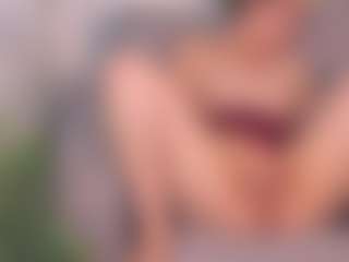 Ellis-Brownn's Live Sex Cam Show