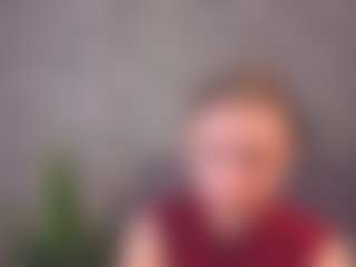 Ellis-Brownn's Live Sex Cam Show