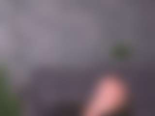 Live cam show with Ellis-Brownn - Asmr on StripNow