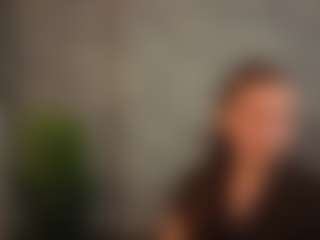 Live cam show with Ellis-Brownn - Baby on sexylive.show