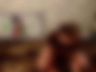 Live cam show with Ellis-Brownn - Baby on Hubzter Live