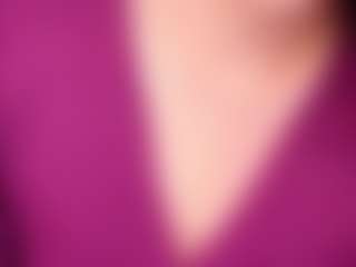 Live cam show with Ellis-Brownn - Show on xxxlivecams.org
