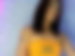 ExoticSalsal's Live Sex Cam Show