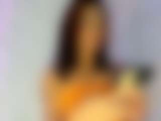 ExoticSalsal's Live Sex Cam Show