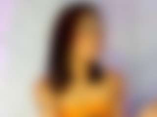 ExoticSalsal's Live Sex Cam Show