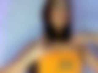 ExoticSalsal's Live Sex Cam Show