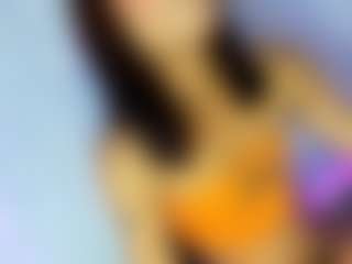 ExoticSalsal's Live Sex Cam Show