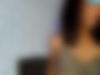 ExoticSalsal's Live Sex Cam Show