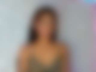 Show de cam sexual en vivo de ExoticSalsal