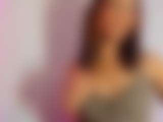 ExoticSalsal's Live Sex Cam Show