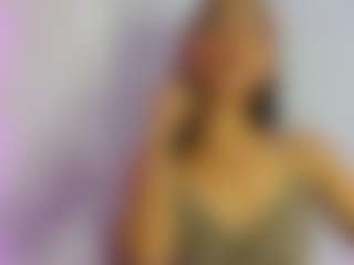 ExoticSalsal's Live Sex Cam Show
