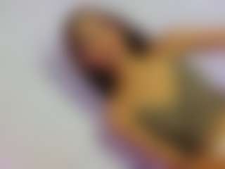 ExoticSalsal's Live Sex Cam Show