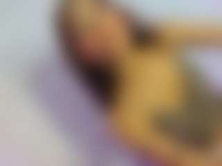 Live-sekscamshow van ExoticSalsal